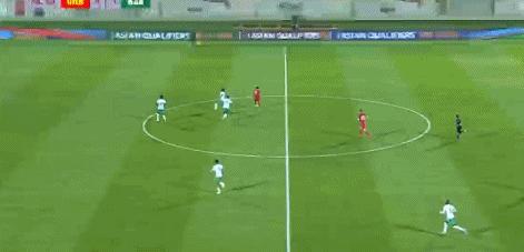 于大宝驻足欣赏,于大宝搞笑视频