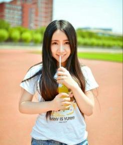 陈安妮为什么火了,陈安妮深圳网红