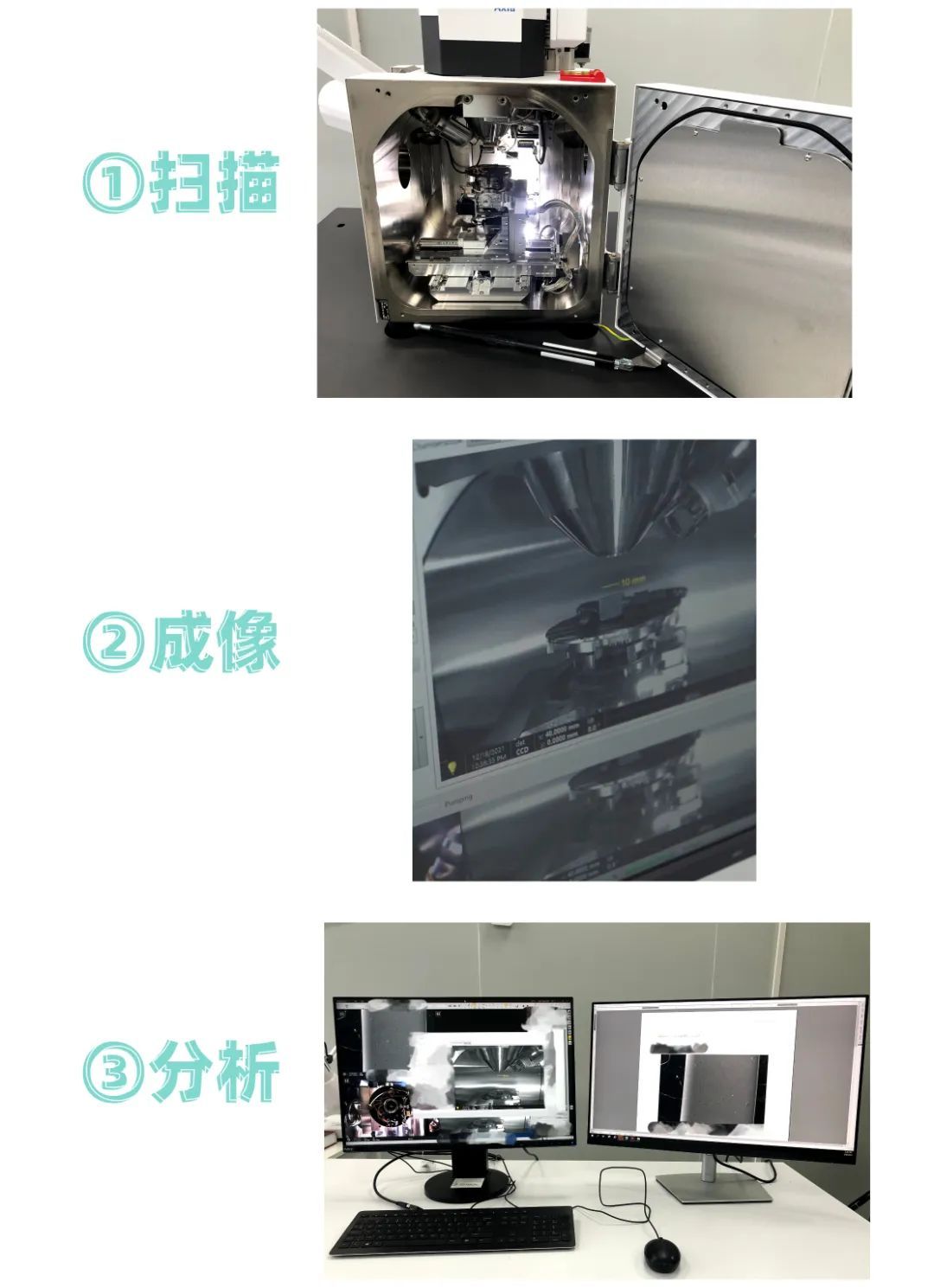 tiffany笑脸项链为什么这么贵,tiffany微笑项链有几处logo