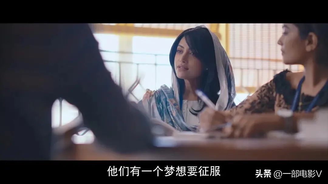 印度史诗级神作大全,史诗级印度神作视频