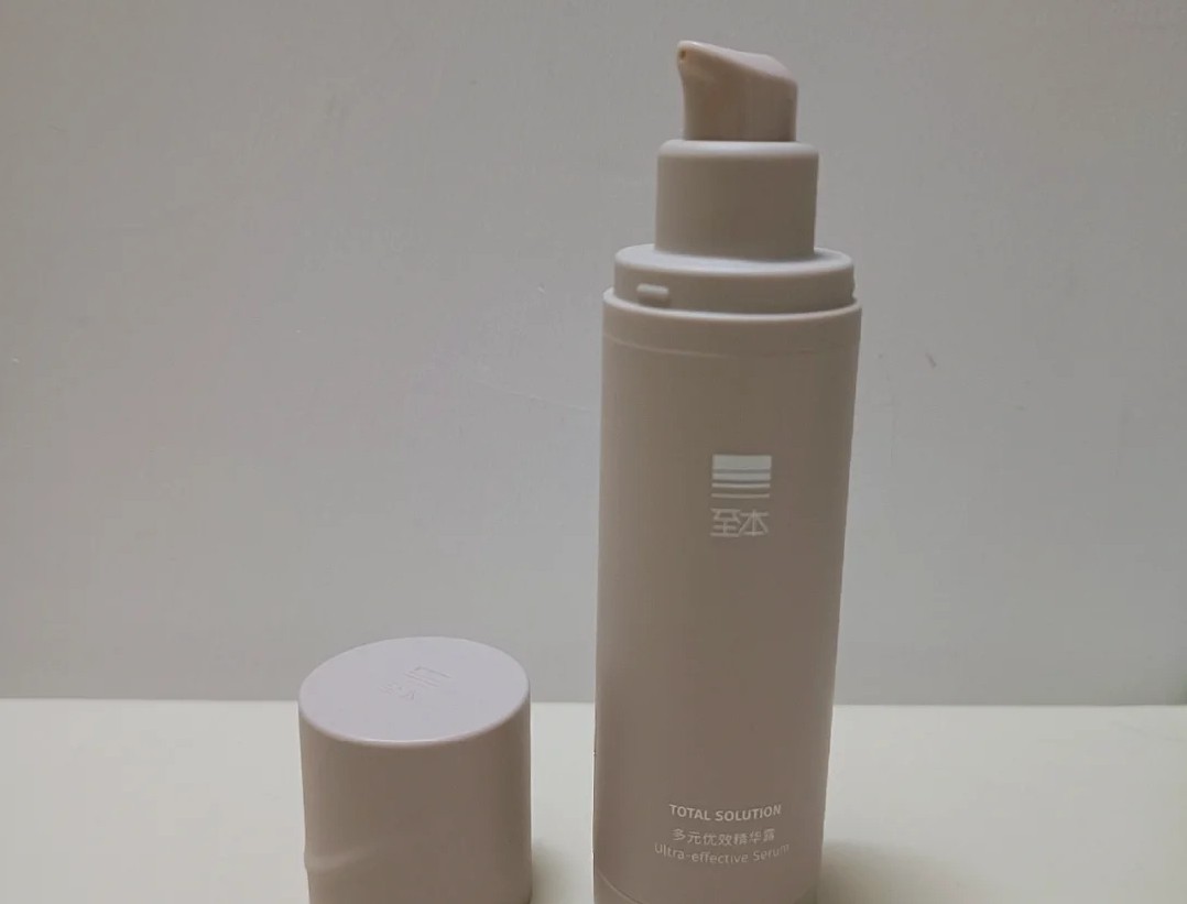 精华值得推荐,精华液排行榜前十名精华