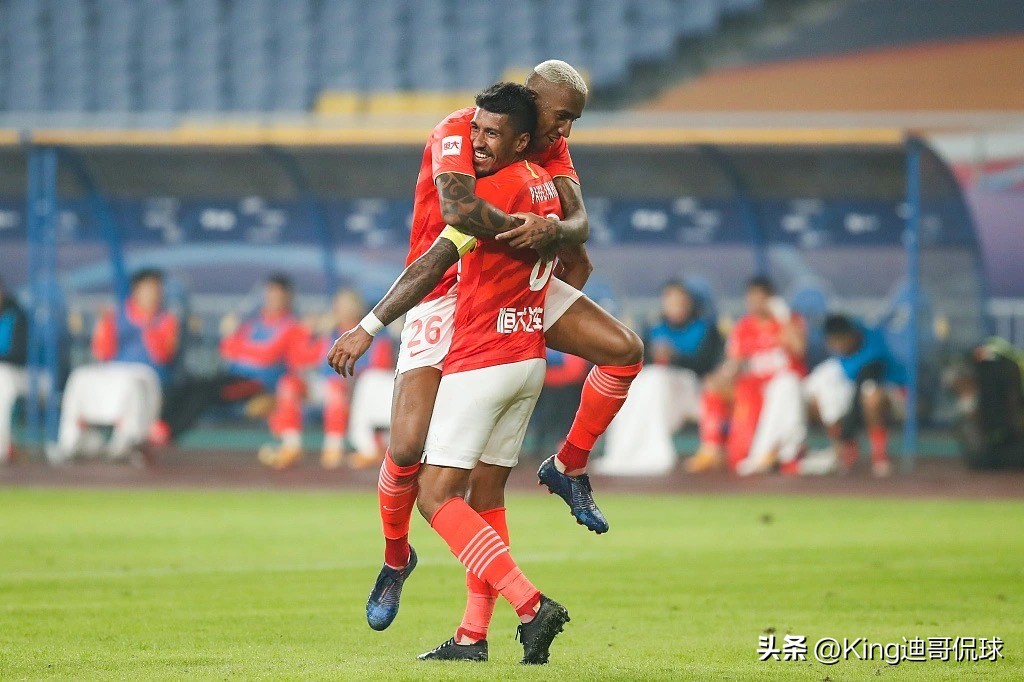 烂透了！就是这些人，把中国足球搞得乌烟瘴气！赶紧滚