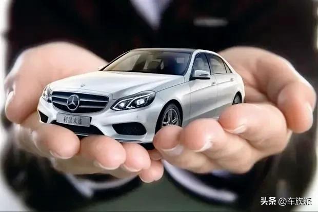 国产车口碑最好的前五款车,国产车口碑最好的车是什么车型