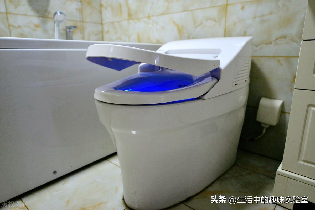 这几款家电一定要买贵的你知道吗,三种家电值不值得购买