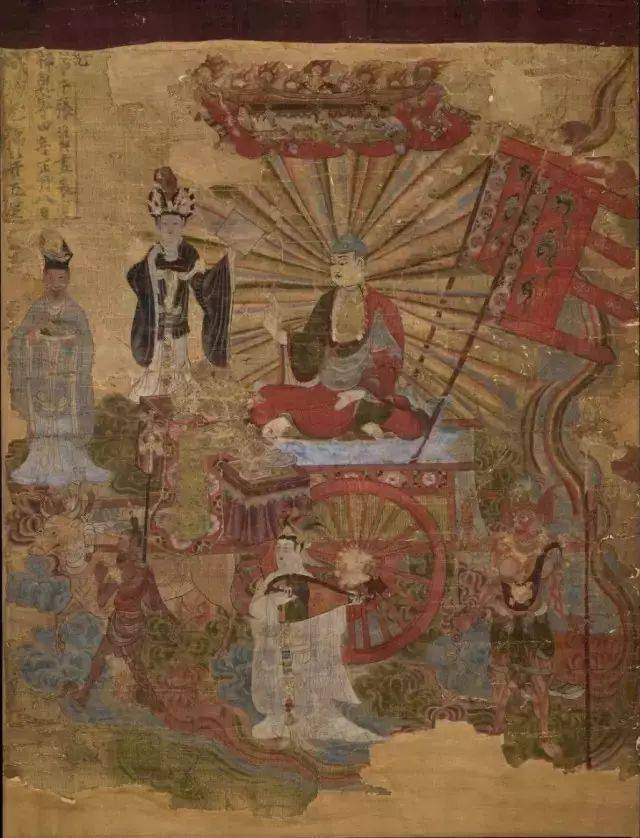 乾隆大英博物馆,大英博物馆乾隆珐琅彩碗