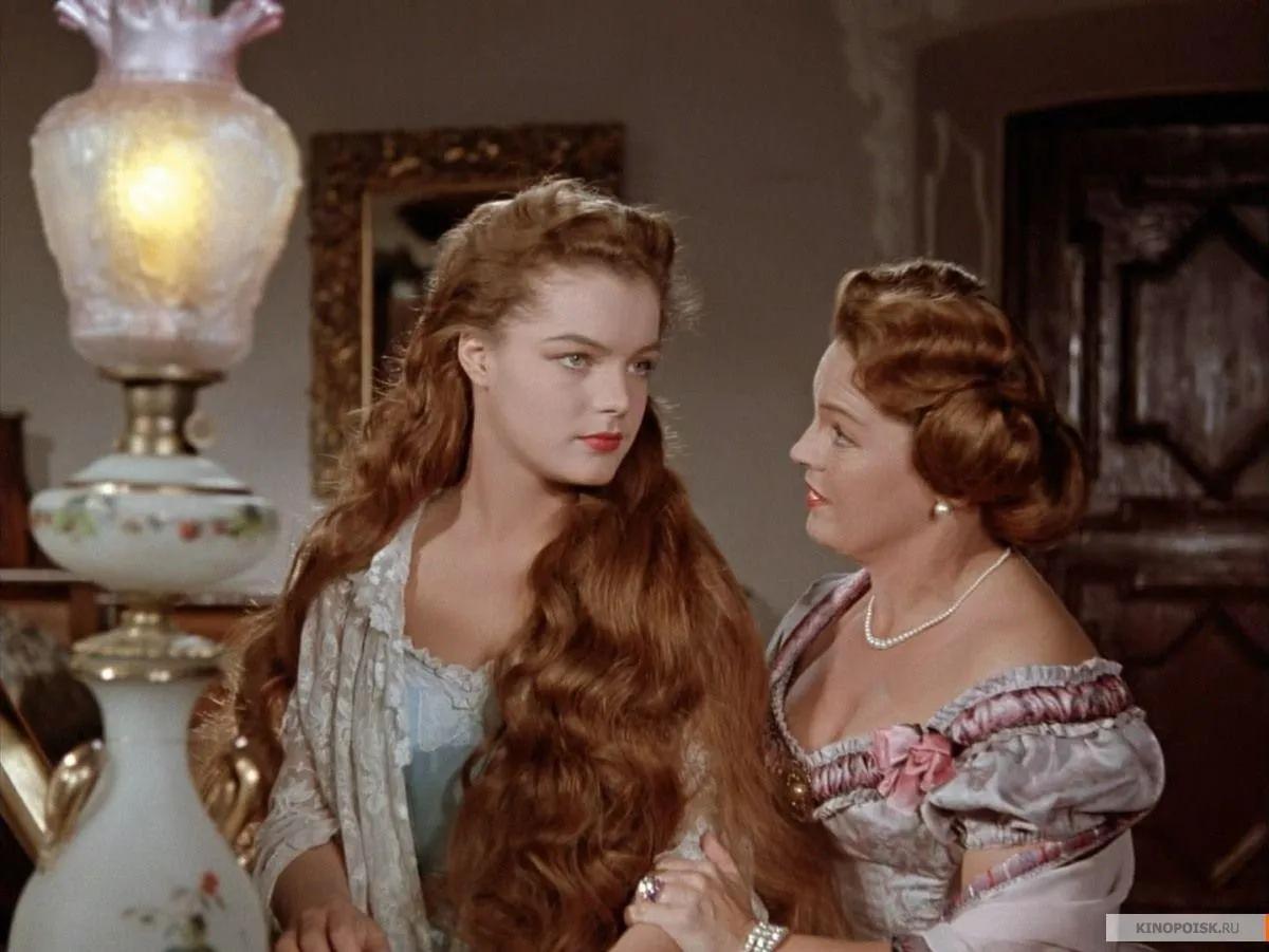 茜茜公主奥匈帝国的悲剧,茜茜公主悲剧