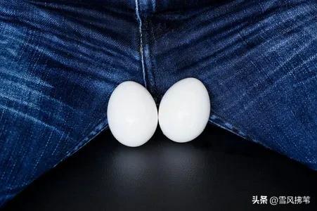 男性为什么脆弱,为什么男性那么脆弱