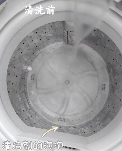 衣服上的毛絮怎么洗掉,衣服洗完好多毛毛如何去除