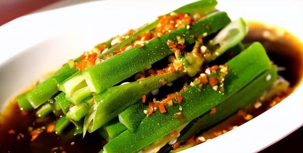 血糖偏高的人甜食一点都不要吃吗,血糖偏高的人就不能吃甜食了吗