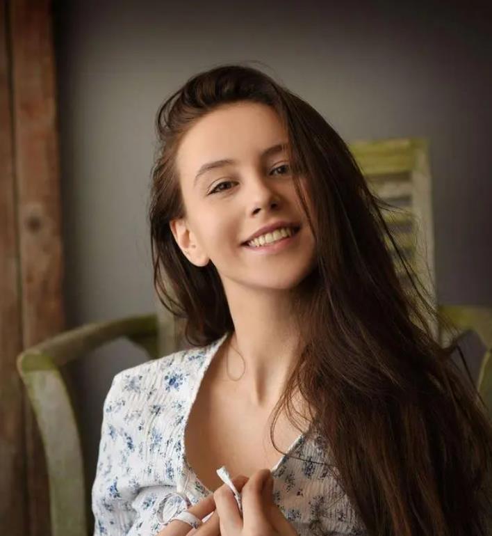 匈牙利被欧盟剥夺一票否决权了吗,匈牙利亲中