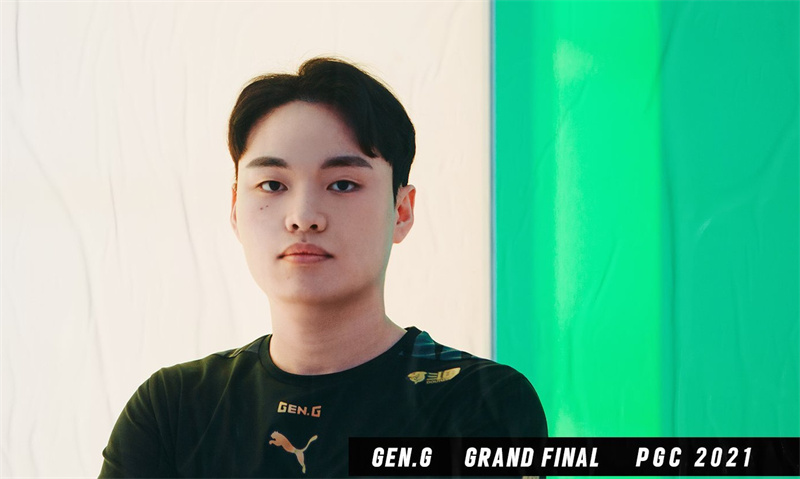 DNW战队宣布全员续约，最差的选手转型教练，PKL赛区并没有放弃