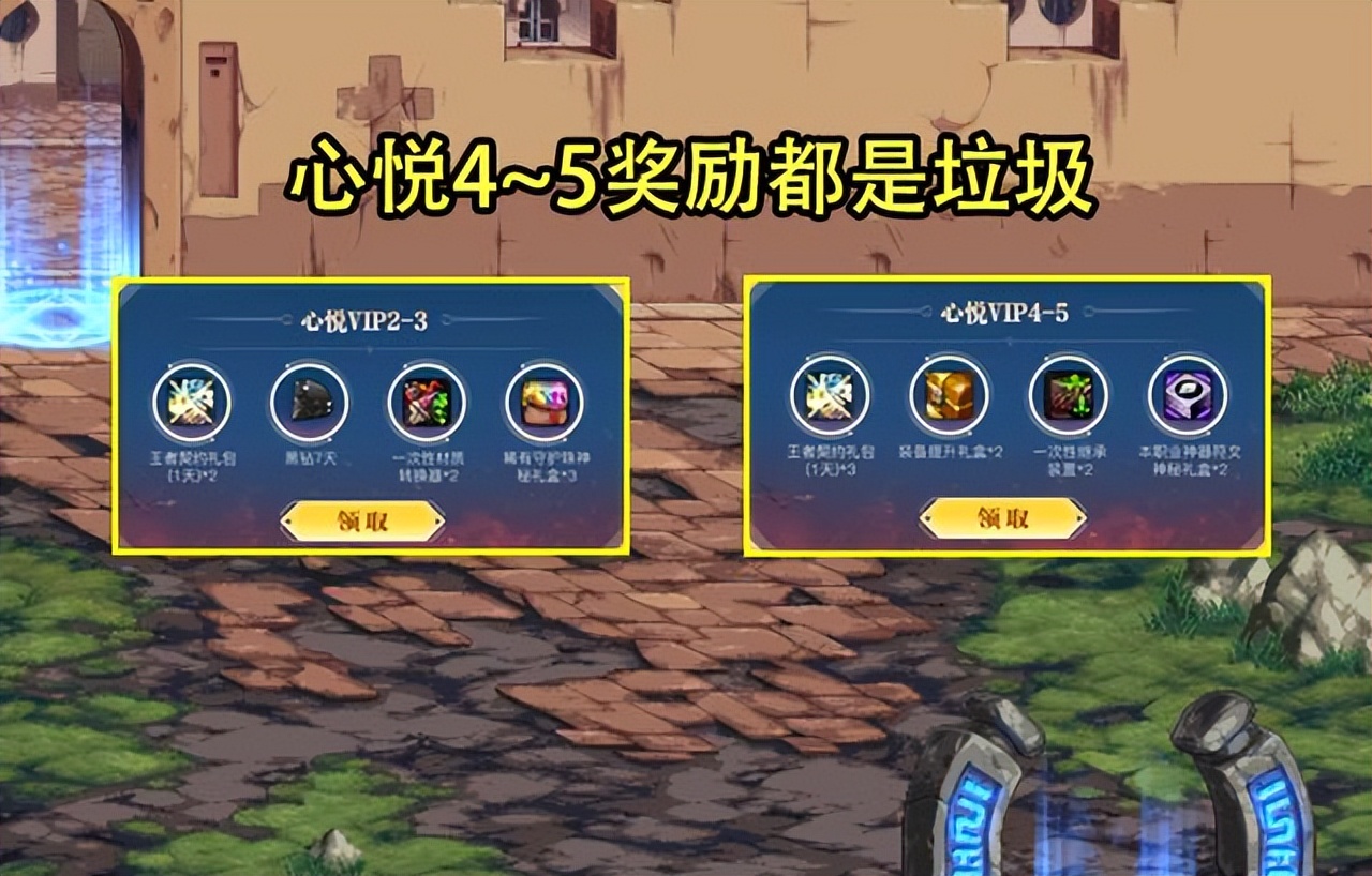 dnf五一礼包七折优惠券送几次,dnf周年庆奖励爆料2023代币券