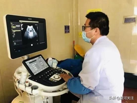 夏河县入职体检,夏河县人民医院工作时间