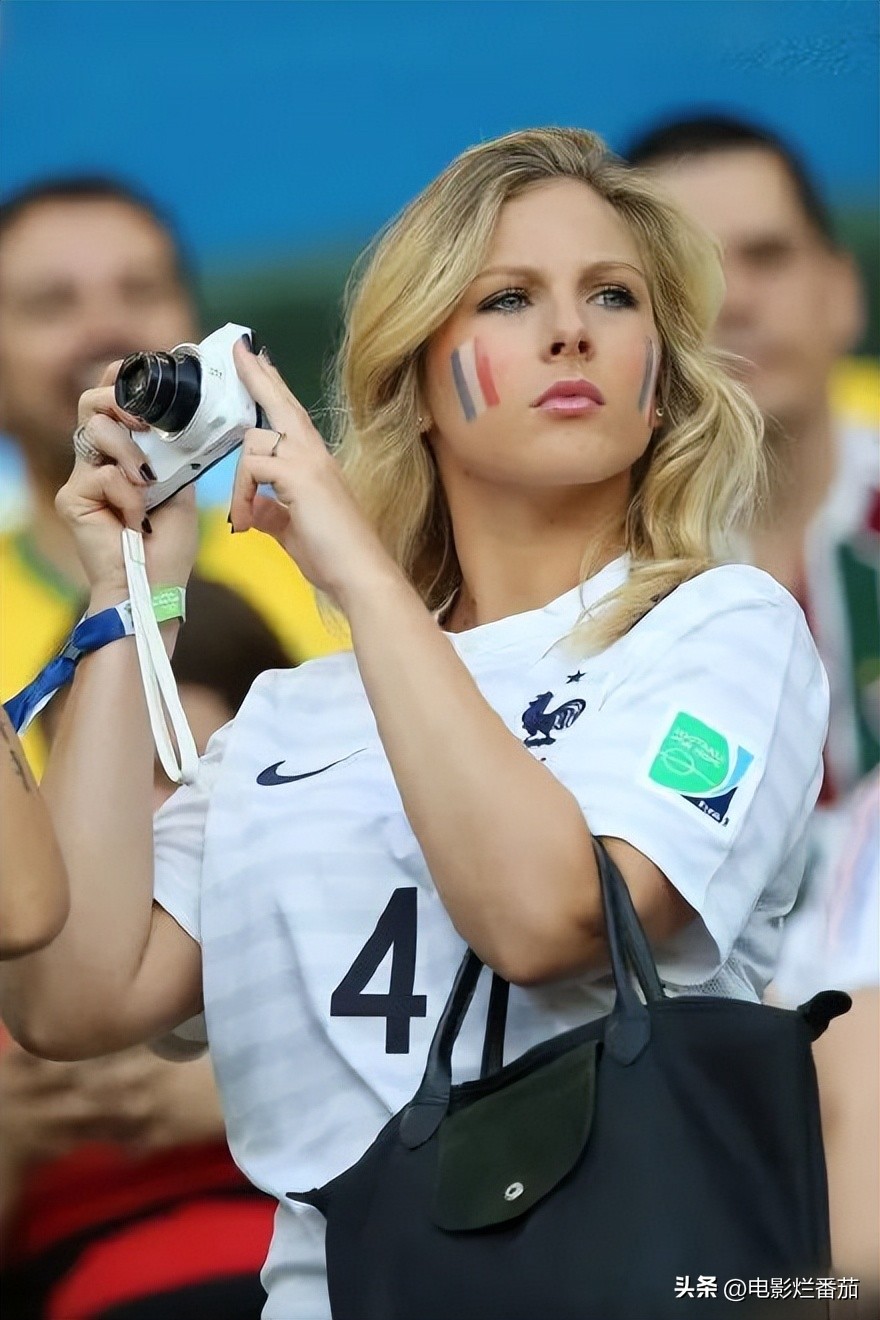 巴西世界杯决赛德国太太团,世界杯德国太太团汇总