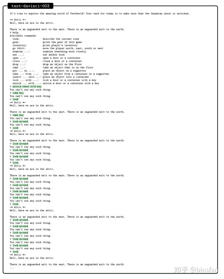 通用人工智能gpt3,人工智能gpt-4发布