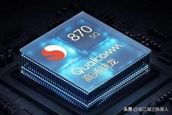 手机别乱买,购买手机的十大误区