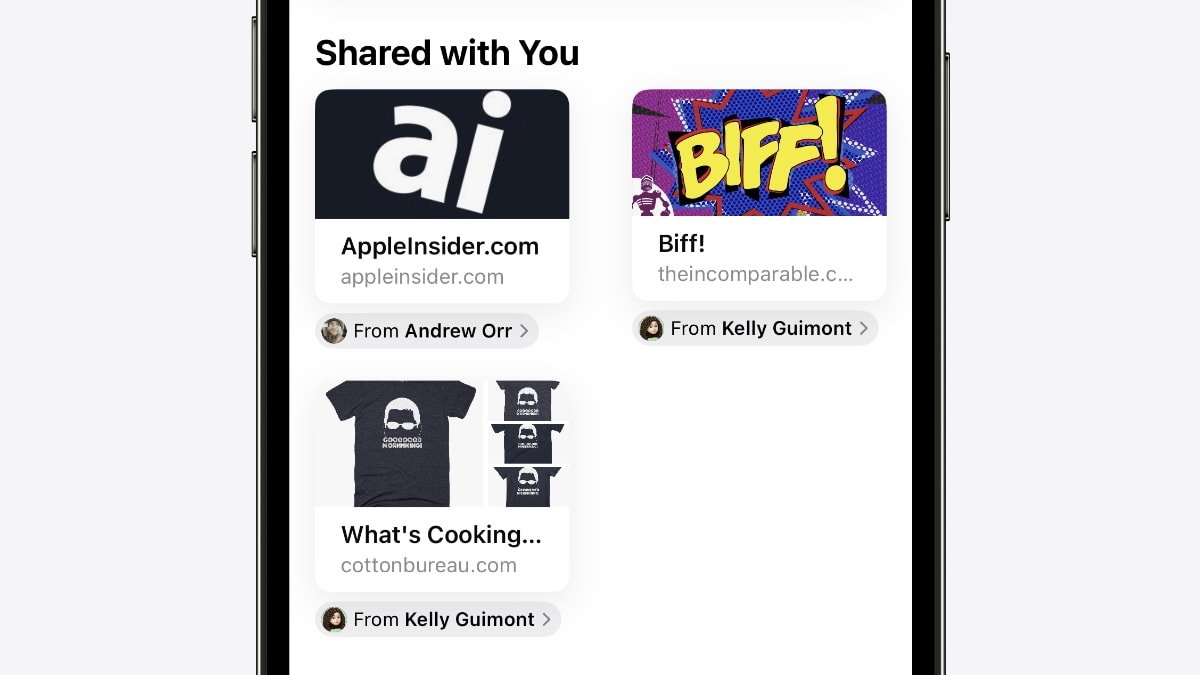 ios16.6怎么共享位置,ios16.1怎么和家人共享照片