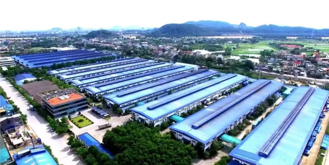 靠卖球鞋发家,靠卖鞋赚了一百万