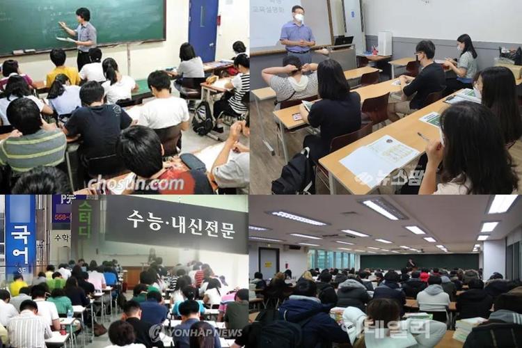 韩国年轻人不愿生孩子吗,冷知识女人真的绝情不回头吗