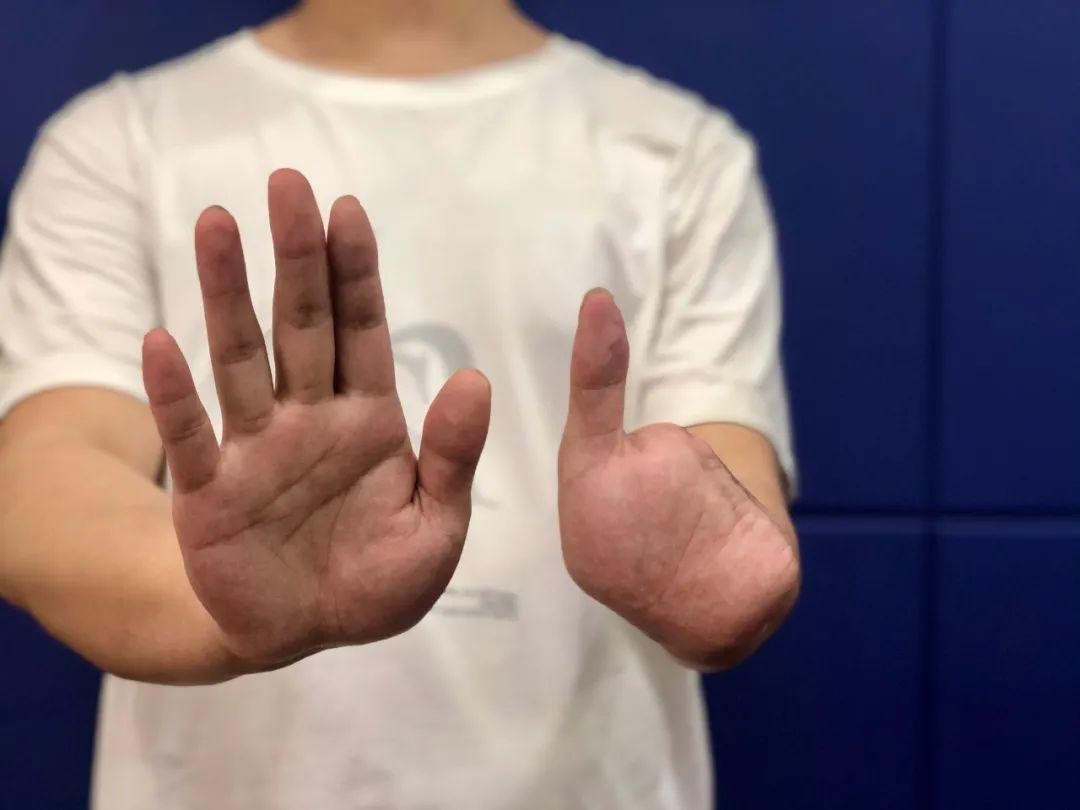 缅北罪恶之窟免费看,缅北罪恶之处