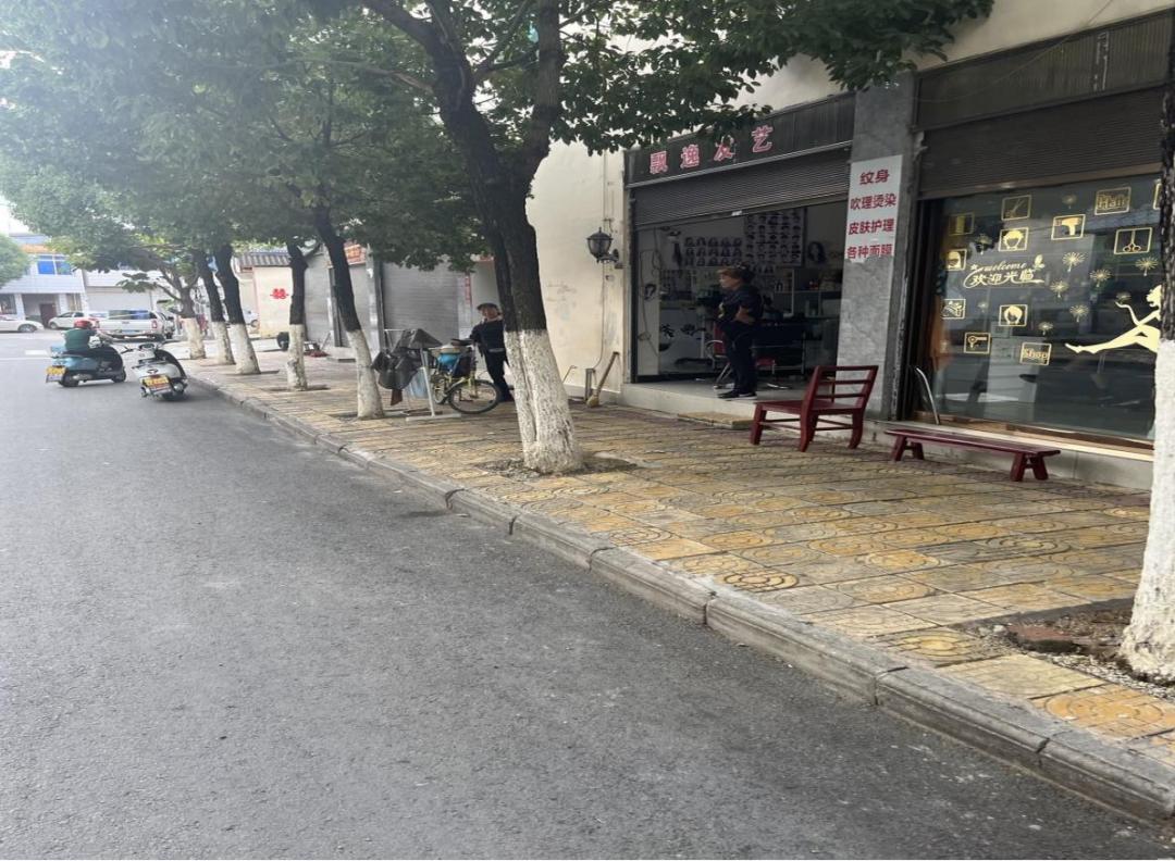 门前五包责任制指的是什么,门前五包实施细则