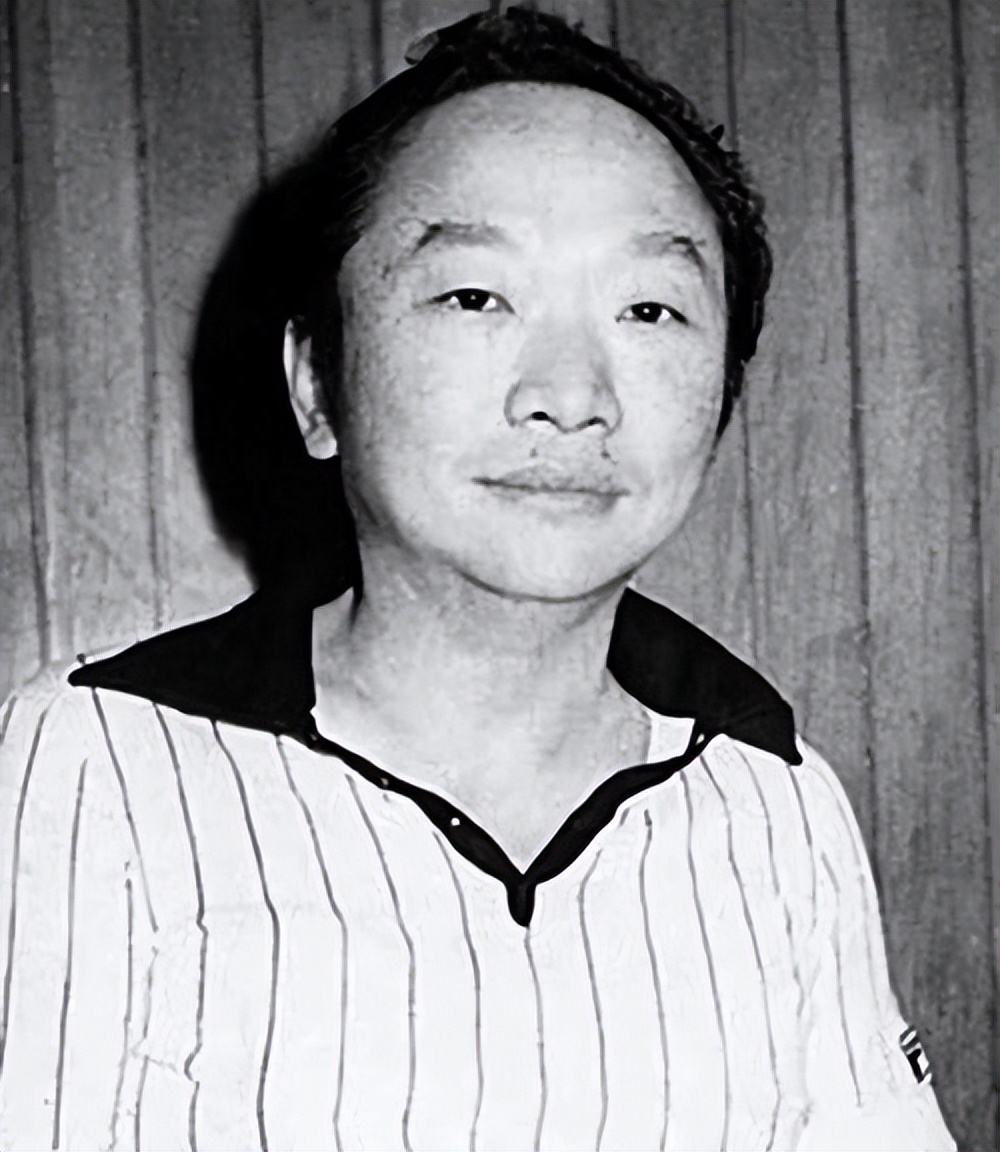 古龙一生有什么传奇,古龙一生的作品