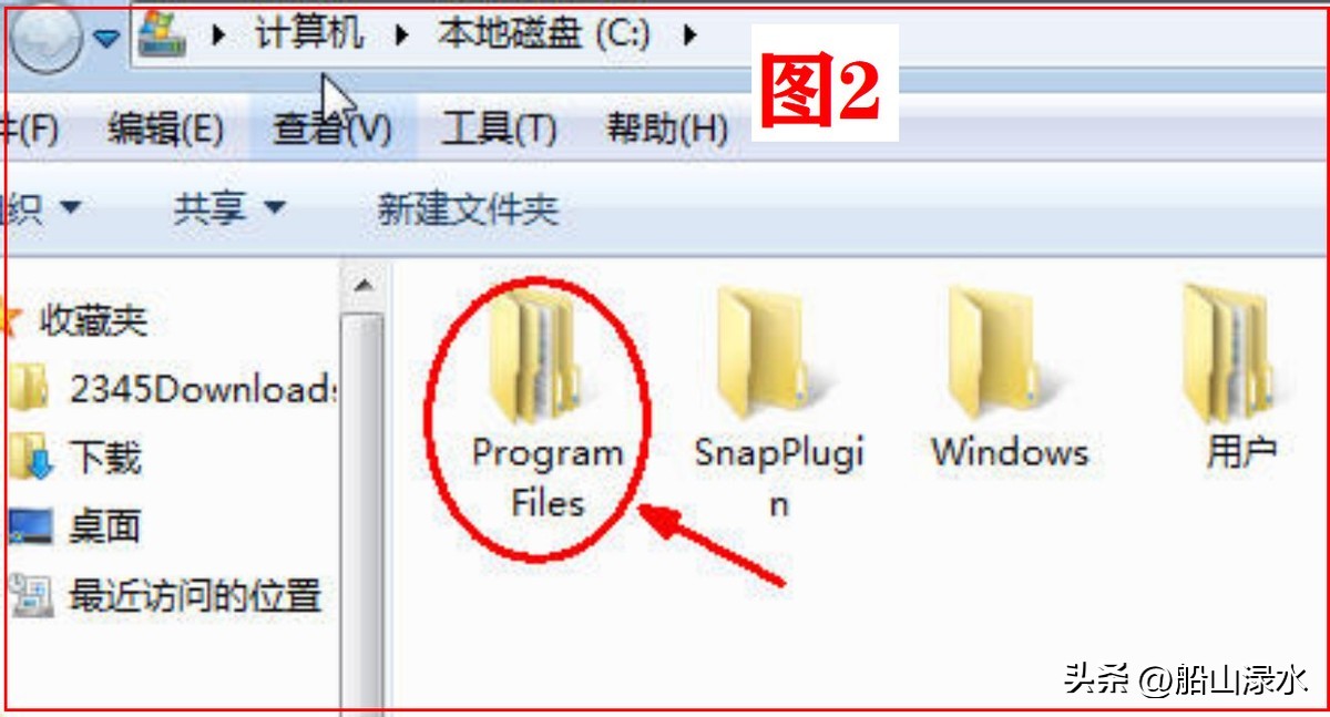 office2007word宏设置怎么解除,office2007版word怎么去掉箭头