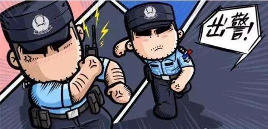 养生馆不存在任何套路,养生馆3天收回50万案例