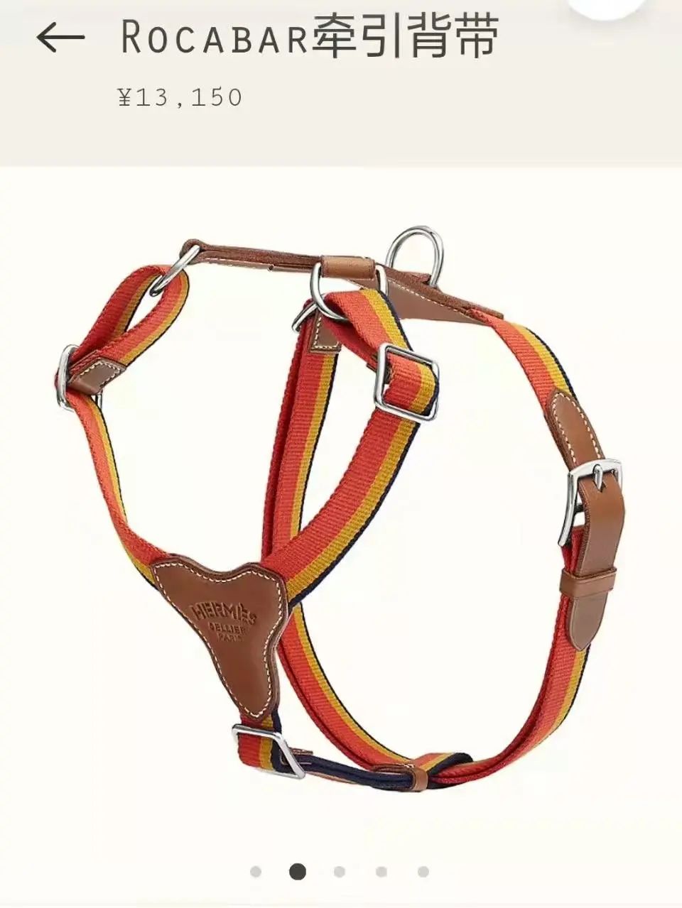 又丑又不好看的奢侈品,吐槽自己之前买又贵又丑的奢侈品