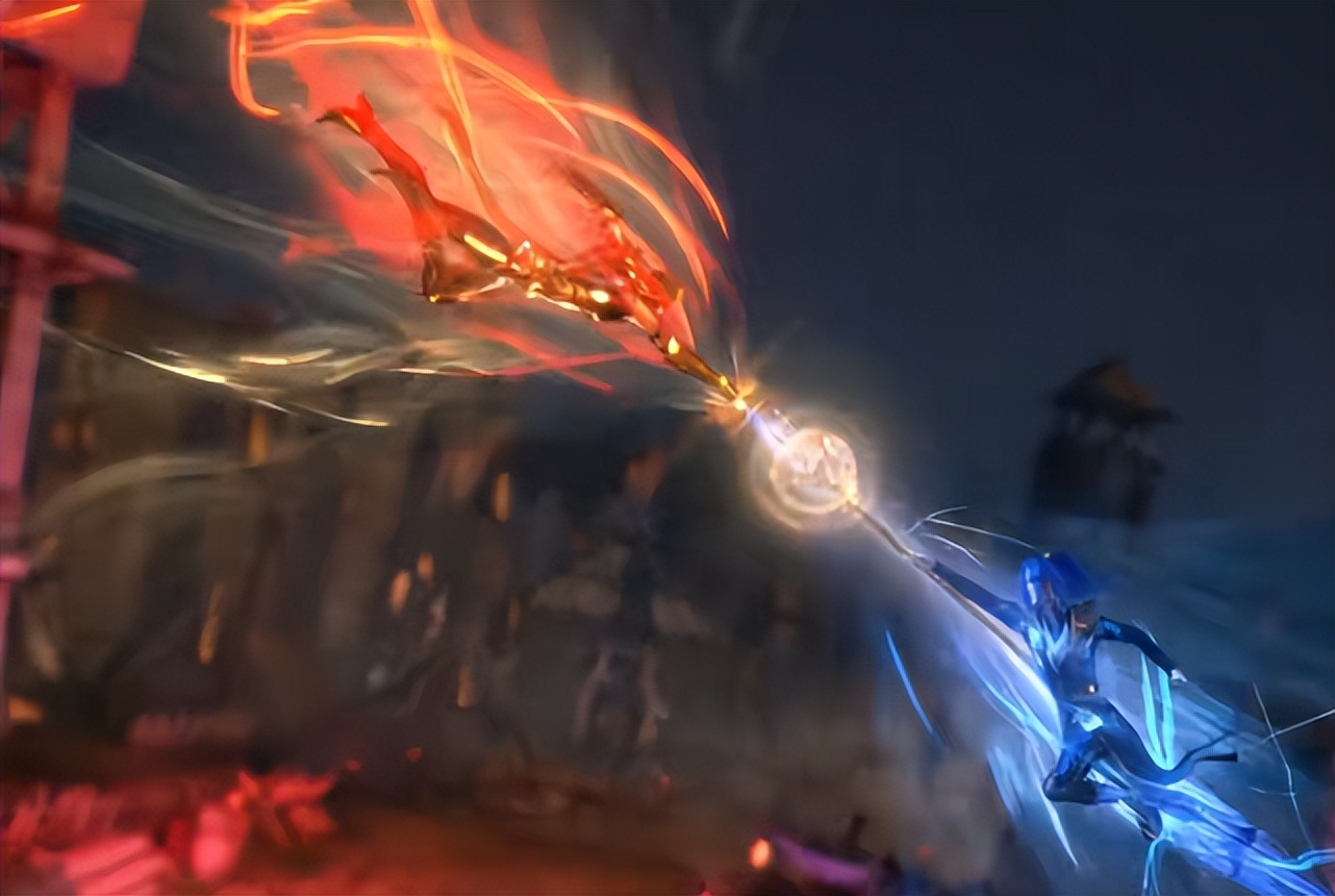 斗罗大陆唐三被封号斗罗欺负,斗罗大陆小舞唐三封号斗罗