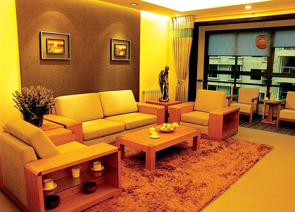 记录大连生活,大连农村生活视频