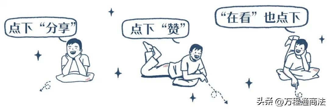 家族企业的商标纠纷怎么解决,商标纠纷案如何自辩