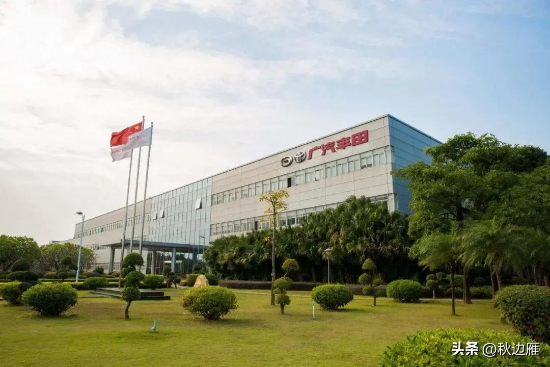 广东人为什么如此对日系车情有独钟,多角度分析原因