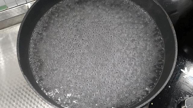 新家必备锅推荐,新家必入好家电