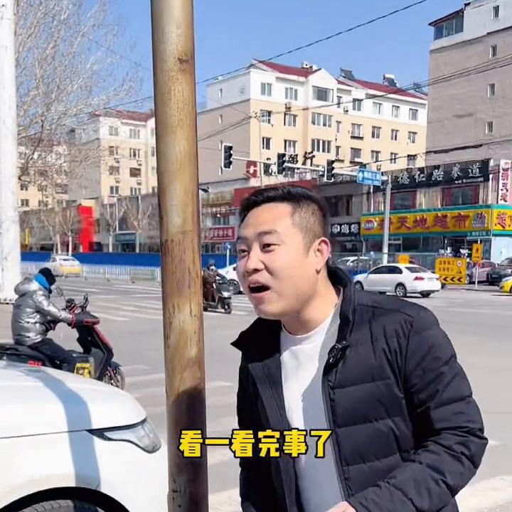 新玩法挑战地摊1000/天#拉新