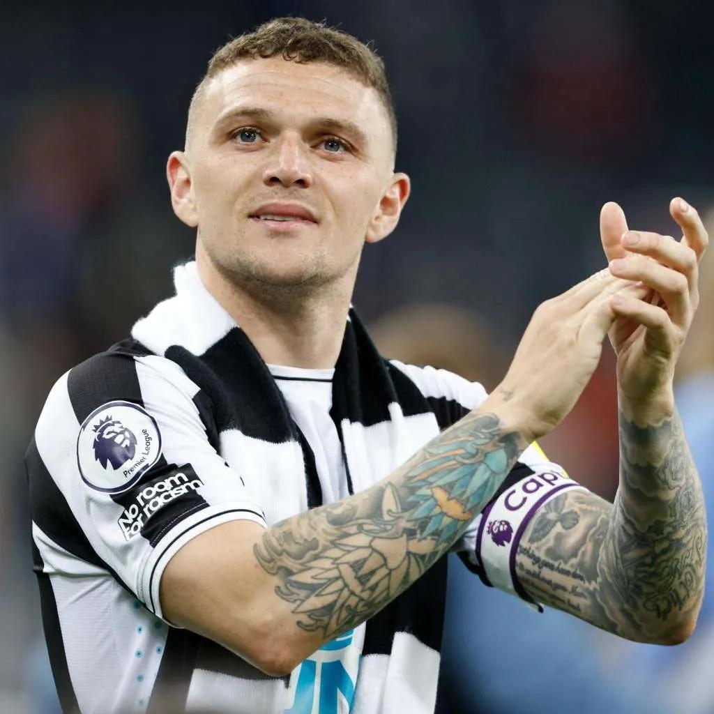 2020足球五大联赛最强阵容,英超最佳阵容2024赛季