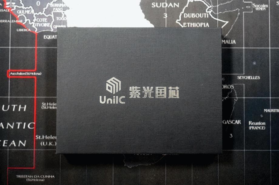 5800X+6600+钢影PF1+飓风S240水冷+阿帕奇机箱的TT半全家桶装机