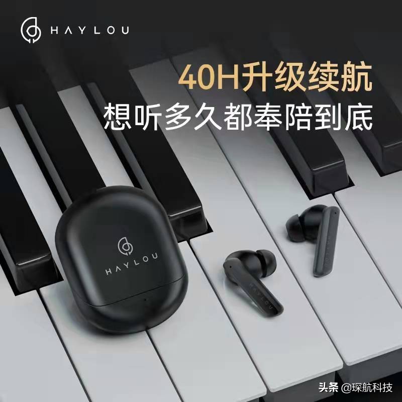 等等党的胜利真香国行ps5开箱,等等党的胜利pg强袭高达