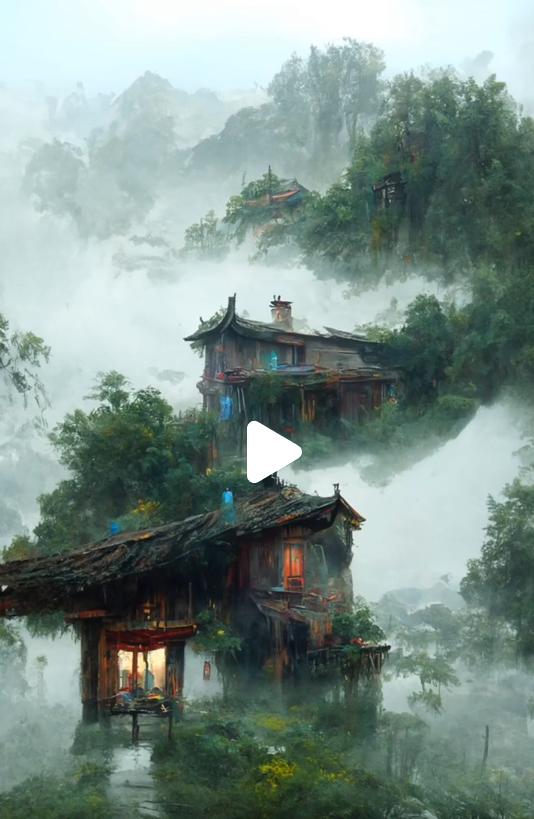 江南stylemc版vs现实版江南style,ai笔下