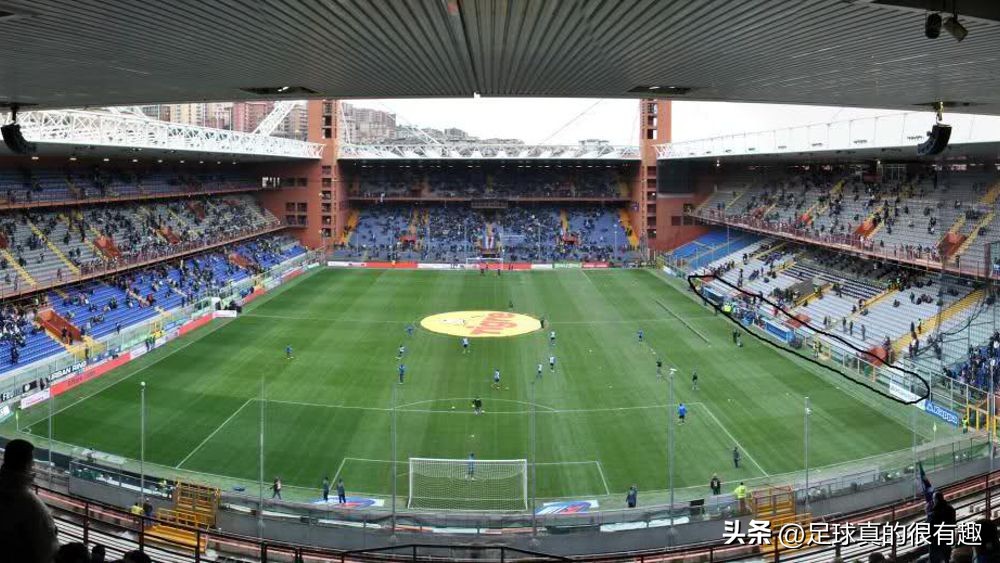 意甲赛程18-19表,23-24赛季意甲联赛第30轮