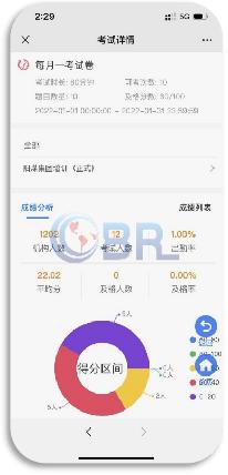 化工专业技能培训,化工技能提升培训心得
