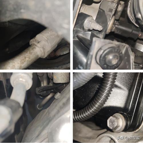 欧拉好猫2021款mini落地价,欧拉好猫与宝马mini