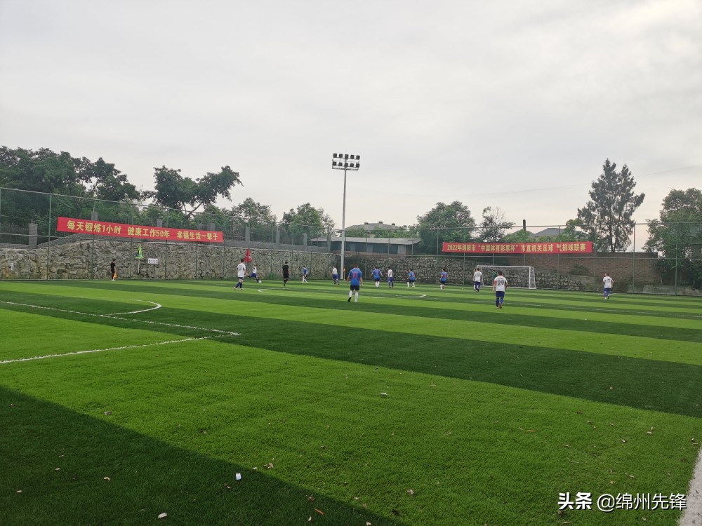 强身健体篮球打起来,强身健体从篮球开始