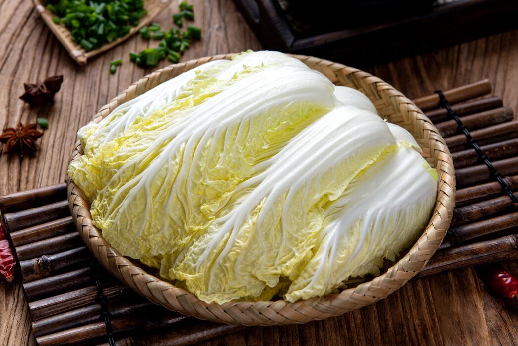 怎么区分各种蔬菜,各种蔬菜的识别