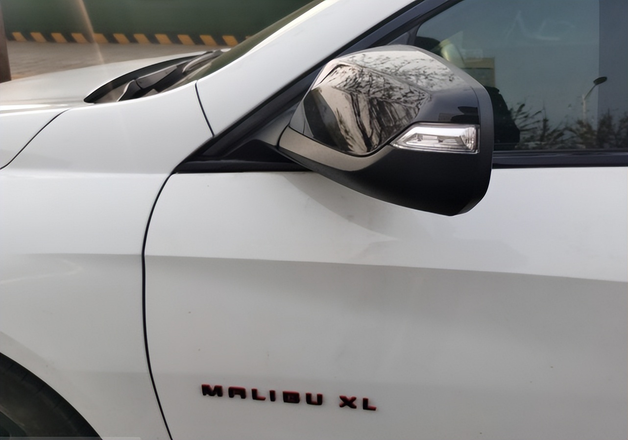 迈锐宝xl2.0油耗车主堵车真实油耗,迈锐宝xl1.3t市区真实油耗10.08