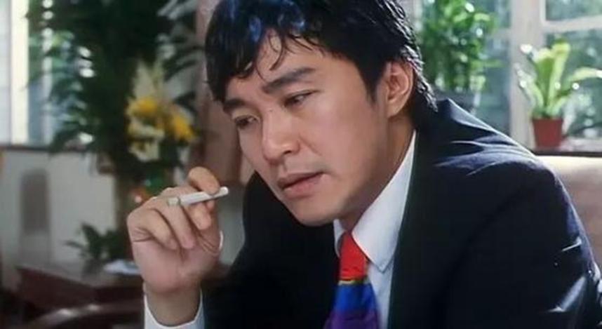 周星驰吴孟达十大经典电影,周星驰吴孟达黄金拍档完整版