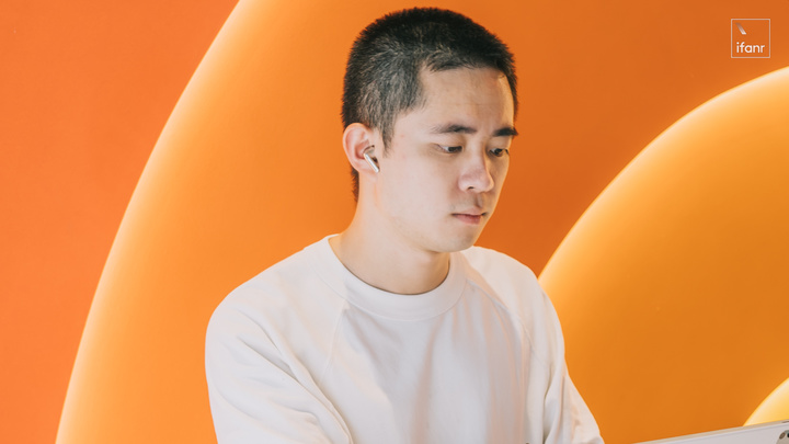 小米buds4pro有没有降噪,小米buds4pro降噪一点用没有