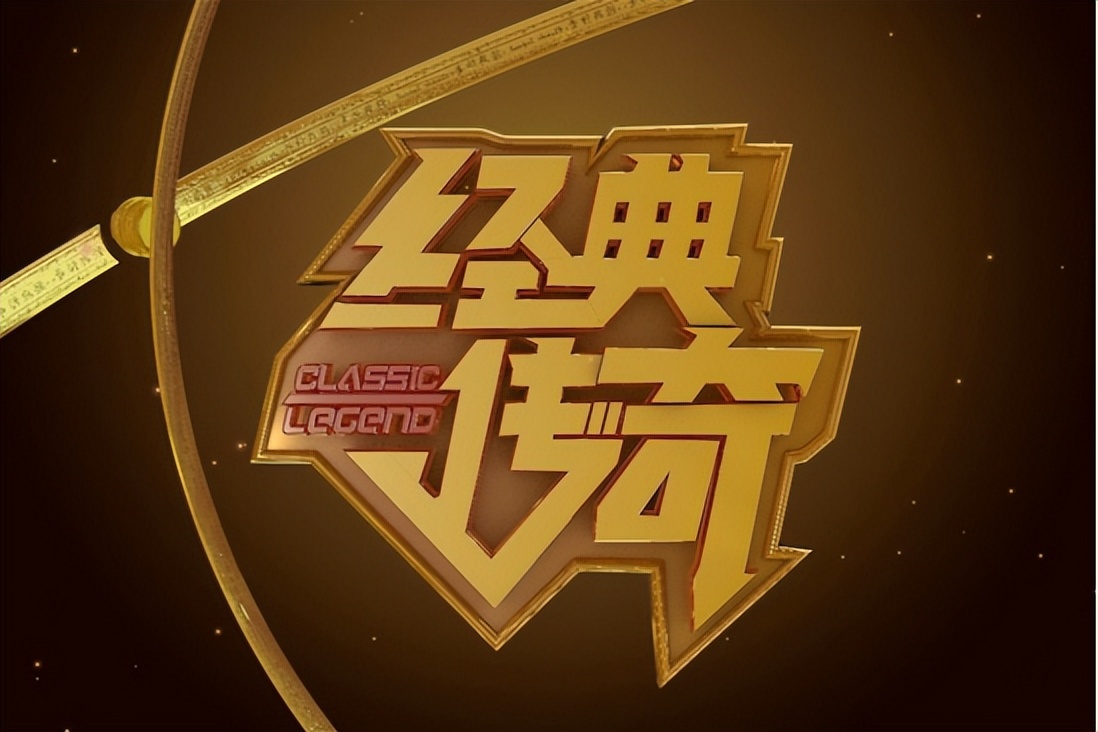 国家电视台能有多抢戏？不仅直接忽悠观众，还连*放播**不正经节目！