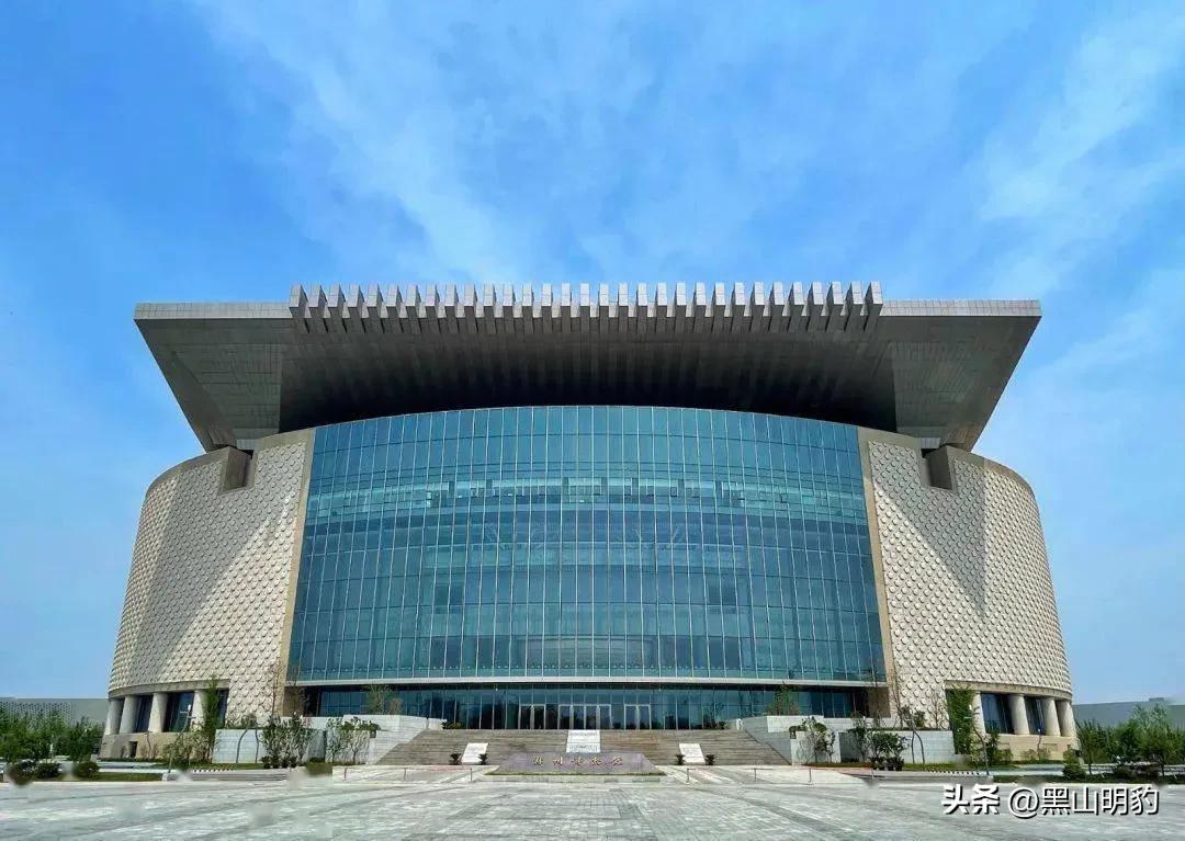 閮戝窞鍏嶈垂鏅偣澶у叏,閮戝窞闄勮繎鍏洯鍏嶈垂鏅偣