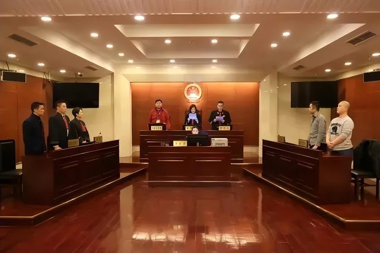 王宝强靠装疯卖傻成影帝甄子丹,傻根王宝强